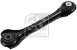Febi Bilstein Brat, Suspensie Roata Fata 178812 Mercedes-Benz Slc/Slk