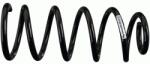 SACHS Arc Spiral 996829 Mini Mini