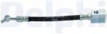 DELPHI Furtun Frana Lh6802 Infiniti Ex/Fx/G/M/M35/M37/M45/Q60/Q70/Qx50 I