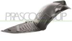 PRASCO Aripa Interioara Fata Stanga Pg0613604 Peugeot 407
