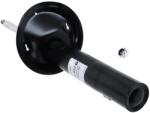 SACHS Amortizor Axa Fata Stanga 313033 Peugeot 206/206+ (313033)