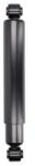 Magnum Technology Amortizor Puntea Spate M0139 Man Tgs I/Tgx I (M0139)