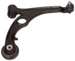 MAXGEAR Brat, Suspensie Roata Axa Fata Dreapta 72-1867 Fiat Stilo/Stilo Multi