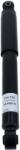 SACHS Amortizor 314725 Vw California T5/California T6/Multivan T5/Multivan T6 (314725)