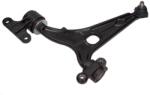 MAXGEAR Brat, Suspensie Roata Stanga 72-2843 Citroën C8 Fiat Ulysse Lancia Phedra