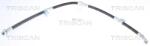 TRISCAN Furtun Frana 815043117 Hyundai Sonata Iv/Xg Kia Magentis I (815043117)