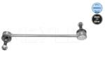 MEYLE Brat/Bieleta Suspensie, Stabilizator Axa Fata Stanga 7160600042 Ford B-Max/Puma
