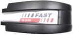 FAST Acoperire Oglinda Exterioara Dreapta Ft88810 Iveco Daily Vi