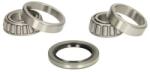 BTA Set Rulment Roata Punte Fata H15002Bta Mitsubishi Carisma/Eclipse I/Galant V