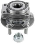 SNR Set Rulment Roata R181.19 Subaru Forester/Impreza/Legacy Iv/Legacy V/Outback/Xv (R181.19)