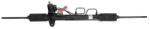LAUBER Caseta Directie 66.5770 Kia Cerato I (66.5770)