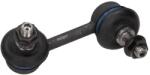 MAXGEAR Brat/Bieleta Suspensie, Stabilizator 72-2814 Honda Civic Ix/Civic Vii/Civic Viii