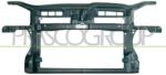 PRASCO Acoperire Fata Vg0363210 Vw Golf V