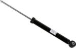 SACHS Amortizor 317588 Chevrolet Volt Opel Ampera Vauxhall Ampera