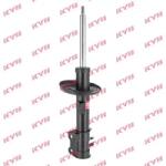 KYB Amortizor Axa Fata Stanga 339775 Fiat Linea
