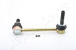 JAPANPARTS Bara Stabilizatoare, Suspensie Fata Dreapta Si-241R Toyota Hilux Vi Pick-Up (SI-241R)