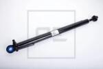 PE Automotive Cilindru Basculare, Cabina Sofer 033.651-00A Man Tga (033.651-00A)