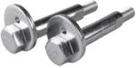 TEDGUM Surub Corectare Inclinare Axa Spate Ambele Parti Ted64585 Mitsubishi Pajero Iii (TED64585)