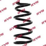 KYB Arc Spiral Puntea Spate Ra5230 Honda Cr-V Iii/Cr-V Iv