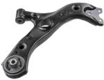 LEMFÖRDER Brat, Suspensie Roata Dreapta 4346401 Toyota C-Hr/Corolla