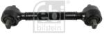 FEBI BILSTEIN Brat, Suspensie Roata Puntea Spate 197430 Scania G I/G Ii/L/P I/P Ii/R I/R Ii/S (197430)