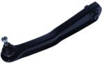 MAXGEAR Brat, Suspensie Roata Axa Spate Stanga 72-5306 Chrysler Cirrus/Sebring/Stratus (72-5306)