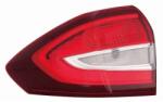 ABAKUS Lampa Spate Stanga 431-19Adl-Ue Ford C-Max Ii (431-19ADL-UE)