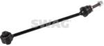 SWAG Brat/Bieleta Suspensie, Stabilizator Axa Fata Dreapta 33100478 Mercedes-Benz Gle