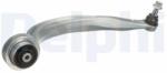 DELPHI Brat, Suspensie Roata Spate Tc6391 Audi A6 C7/A7