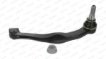 Moog Cap De Bara Vo-Es-2315 Vw California T5/California T6/Multivan T5/Multivan T6 (VO-ES-2315)