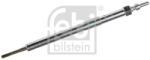 FEBI BILSTEIN Bujie Incandescenta 47532 Nissan Navara Np300/Nv350/Nv350 / Caravan/Nv400 (47532)