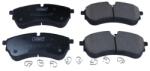 MAXGEAR Set Placute Frana, Frana Disc Punte Fata 19-3678 Man Tge Vw California T6/Crafter