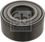 FEBI BILSTEIN Rulment Roata Axa Fata Dreapta 12521 Fiat Brava/Bravo I/Marea/Punto/Tempra/Tipo (12521)