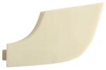 PACOL Acoperire, Bara Protectie Fata Stanga Man-Fb-110L Man Tgx Ii (MAN-FB-110L)
