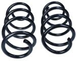 MAXGEAR Arc Spiral Punte Fata 60-1203D Seat Leon