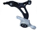 MAXGEAR Brat, Suspensie Roata Dreapta 72-5606 Mercedes-Benz Gl-Class/M-Class