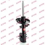 KYB Amortizor Punte Fata 339704 Renault Laguna/Laguna Iii (339704)