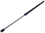 MAXGEAR Amortizor Portbagaj 12-2319 Peugeot 5008 Ii
