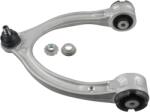 LEMFÖRDER Brat, Suspensie Roata Deasupra 4468201 Mercedes-Benz C-Class/C-Class T-Model/Cls