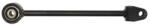S-TR Brat/Bieleta Suspensie, Stabilizator Axa Fata Dreapta Str-90205 Man Tgl I (STR-90205)