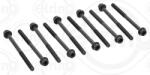ELRING Set Surub, Chiulasa 028.230 Besturn (Faw) B70 Caterham Aeroseven/Seven Jaguar Xe