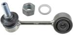 LEMFÖRDER Brat/Bieleta Suspensie, Stabilizator Axa Spate Stanga 4362201 Mercedes-Benz Gle (4362201)