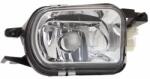 TYC Proiector Ceata Stanga 19-0420-01-9 Mercedes-Benz C-Class/C-Class T-Model