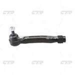 CTR Cap De Bara Axa Fata Dreapta Ce0796 Lexus Rx Toyota Highlander / Kluger/Venza (CE0796)