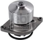 Febi Bilstein Pompă De Apă, Răcire Motor 38752 Daf 65 Cf/Cf 65/Lf/Lf 45/Lf 55