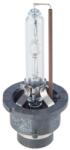 Bosch Bec, Far Faza Lunga 1987302904 Alfa Romeo 147/156/166/4C/Gt Alpina B10/B12/B3/B7