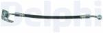 DELPHI Furtun Frana Lh7579 Kia Carnival / Grand Carnival Iii (LH7579)
