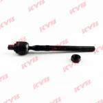 KYB Articulatie Axiala, Cap De Bara Punte Fata Kre1131 Hyundai Tucson (KRE1131)