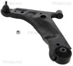 TRISCAN Brat, Suspensie Roata 850018532 Kia Picanto I (850018532)