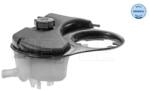 MEYLE Vas De Expansiune, Racire 18-142230001 Jaguar X-Type I